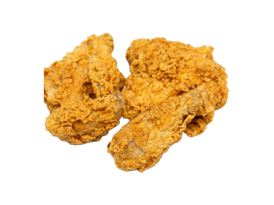 Çıtır Tavuk (140 gr.) | 120,00