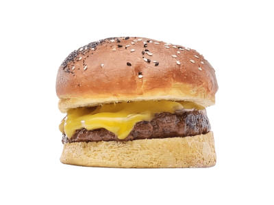 For Kids Burger | 365,00