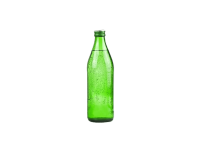 Soda (20 cl.) | 25,00